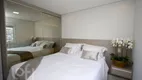 Foto 4 de Apartamento com 1 Quarto à venda, 73m² em Vila Andrade, São Paulo