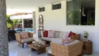 Foto 15 de Casa de Condomínio com 5 Quartos à venda, 1260m² em Centro, Paripueira