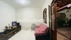 Foto 10 de Casa com 3 Quartos à venda, 200m² em Vitória, Belo Horizonte