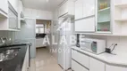 Foto 14 de Apartamento com 3 Quartos à venda, 90m² em Campo Belo, São Paulo