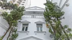 Foto 2 de Casa com 3 Quartos à venda, 170m² em Perdizes, São Paulo