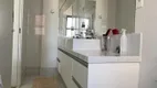 Foto 10 de Apartamento com 4 Quartos à venda, 294m² em Carmo, Belo Horizonte