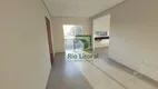 Foto 5 de Apartamento com 2 Quartos à venda, 67m² em Ouro Verde, Rio das Ostras