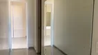 Foto 21 de Apartamento com 4 Quartos à venda, 173m² em Encruzilhada, Recife