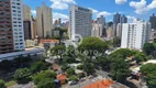 Foto 11 de Apartamento com 1 Quarto para alugar, 41m² em Jardim Guanabara, Campinas