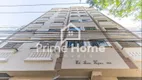 Foto 22 de Apartamento com 1 Quarto para alugar, 33m² em Botafogo, Campinas