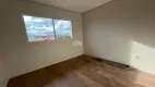 Foto 8 de Sobrado com 3 Quartos à venda, 130m² em La Salle, Pato Branco