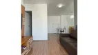 Foto 4 de Apartamento com 2 Quartos à venda, 50m² em Vila Paulista, Guarulhos