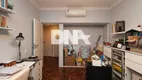 Foto 20 de Apartamento com 3 Quartos à venda, 163m² em Copacabana, Rio de Janeiro