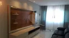 Foto 20 de Sobrado com 3 Quartos à venda, 137m² em Vila Guilherme, São Paulo