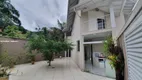 Foto 5 de Casa com 3 Quartos à venda, 400m² em Sao Francisco da Praia, São Sebastião