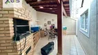 Foto 10 de Casa de Condomínio com 3 Quartos à venda, 140m² em Jardim Tarraf II, São José do Rio Preto