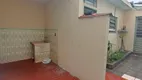 Foto 12 de Sobrado com 2 Quartos à venda, 174m² em Parque Oratorio, Santo André