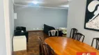 Foto 3 de Apartamento com 3 Quartos para alugar, 131m² em Cerqueira César, São Paulo