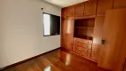 Foto 17 de Apartamento com 3 Quartos à venda, 141m² em Anhangabau, Jundiaí