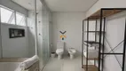 Foto 69 de Apartamento com 4 Quartos para venda ou aluguel, 234m² em Santo Antônio, São Caetano do Sul