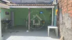 Foto 9 de Casa com 3 Quartos à venda, 179m² em Piabeta, Nossa Senhora do Socorro