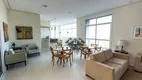 Foto 35 de Apartamento com 2 Quartos à venda, 70m² em Vila Independência, Valinhos