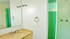 Foto 10 de Apartamento com 4 Quartos para venda ou aluguel, 195m² em Jardins, São Paulo