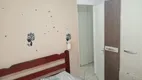 Foto 11 de Apartamento com 2 Quartos à venda, 40m² em Conjunto Residencial do Bosque, Mogi das Cruzes