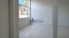 Foto 4 de Ponto Comercial à venda, 127m² em Kayser, Caxias do Sul