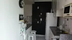 Foto 5 de Apartamento com 2 Quartos à venda, 86m² em Residencial Amazonas , Franca