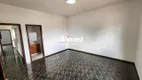 Foto 12 de Casa com 4 Quartos à venda, 365m² em Boa Vista, Uberaba