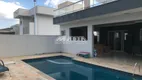 Foto 60 de Casa de Condomínio com 5 Quartos à venda, 316m² em Condominio Le Village, Valinhos