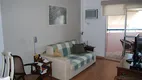 Foto 14 de Apartamento com 1 Quarto à venda, 56m² em Barra da Tijuca, Rio de Janeiro