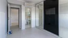 Foto 20 de Apartamento com 3 Quartos à venda, 90m² em Campinas, São José