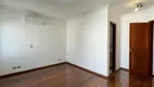 Foto 19 de Casa de Condomínio com 3 Quartos à venda, 333m² em Alphaville, Santana de Parnaíba