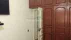 Foto 25 de Apartamento com 4 Quartos para venda ou aluguel, 240m² em Boqueirão, Santos