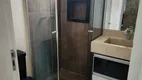 Foto 25 de Apartamento com 2 Quartos à venda, 90m² em Vila Prudente, São Paulo