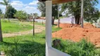 Foto 4 de Fazenda/Sítio com 2 Quartos à venda, 180m² em Cafezal IV, Itupeva