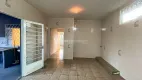 Foto 8 de Casa com 4 Quartos à venda, 190m² em Vila Georgina, Campinas