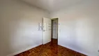 Foto 9 de Casa com 3 Quartos à venda, 160m² em Taboão, Bragança Paulista