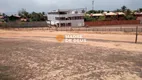 Foto 18 de Lote/Terreno à venda, 6329m² em , Jijoca de Jericoacoara