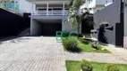 Foto 3 de Casa de Condomínio com 5 Quartos à venda, 360m² em Sao Paulo II, Cotia