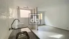 Foto 13 de Apartamento com 2 Quartos à venda, 48m² em Portuguesa, Rio de Janeiro