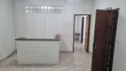 Foto 4 de Sala Comercial para alugar, 65m² em Jardim Palermo, São Bernardo do Campo