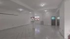 Foto 5 de Ponto Comercial para alugar, 155m² em Chácara da Galega, Pindamonhangaba