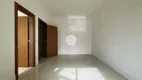 Foto 27 de Apartamento com 4 Quartos à venda, 376m² em Jardim Ilhas do Sul, Ribeirão Preto