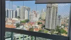 Foto 4 de Apartamento com 2 Quartos à venda, 74m² em Vila Mariana, São Paulo