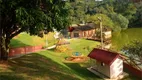 Foto 6 de Casa de Condomínio com 3 Quartos à venda, 190m² em Serra da Cantareira, Mairiporã