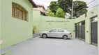 Foto 27 de Casa com 4 Quartos à venda, 194m² em Caxingui, São Paulo