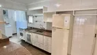 Foto 6 de Apartamento com 3 Quartos à venda, 84m² em Brooklin, São Paulo