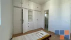 Foto 3 de Apartamento com 3 Quartos à venda, 90m² em Santa Efigênia, Belo Horizonte