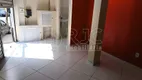 Foto 24 de Apartamento com 2 Quartos à venda, 100m² em Quintino Bocaiúva, Rio de Janeiro