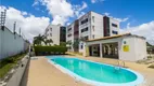 Foto 7 de Apartamento com 2 Quartos à venda, 60m² em Pitimbu, Natal