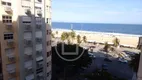 Foto 21 de Apartamento com 3 Quartos à venda, 235m² em Copacabana, Rio de Janeiro